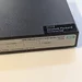 Switch HPE 1420 8G, 8 porturi, 4.5W, QoS, gigabit speed, carcasa metalica